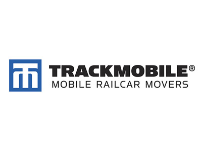 Trackmobile